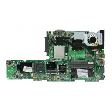 Lenovo System Motherboard Thinkpad X100E AMD 1.6GHz ATI 75Y4077